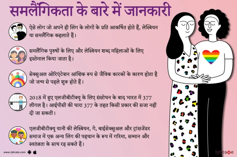 sexual orientation meaning in hindi - Hình 5