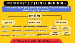 shabby meaning in hindi 1