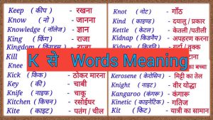 share meaning in hindi 2