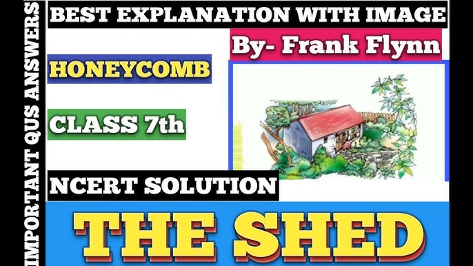 shed meaning in hindi 1