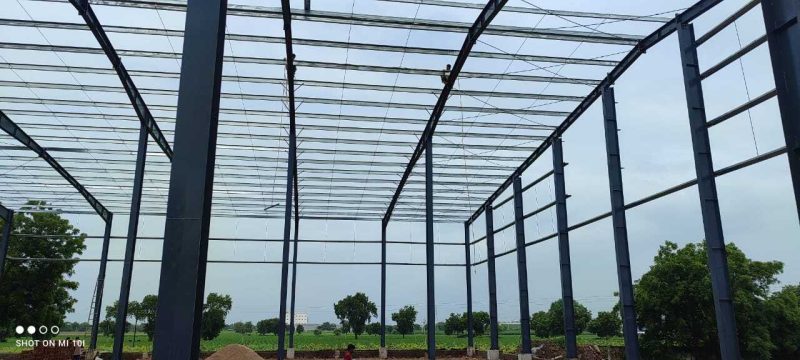shed meaning in hindi 4