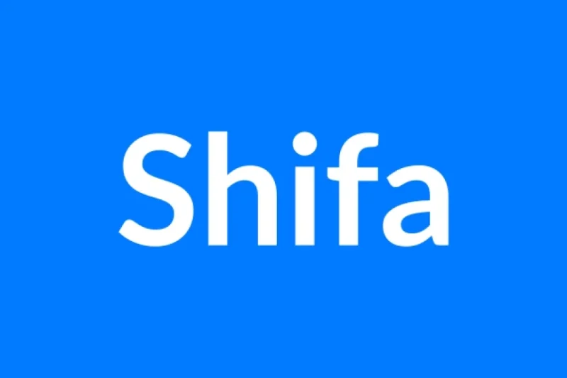 shifa meaning in hindi - Hình 4