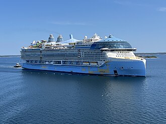 ship meaning in hindi 1