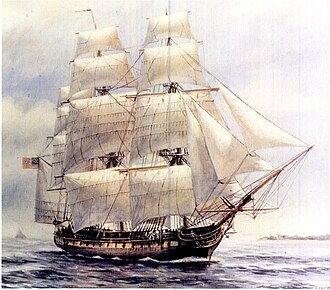 ship meaning in hindi 2