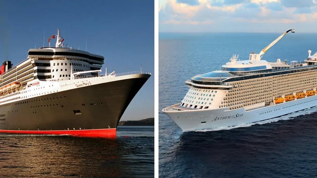 ship meaning in hindi 3