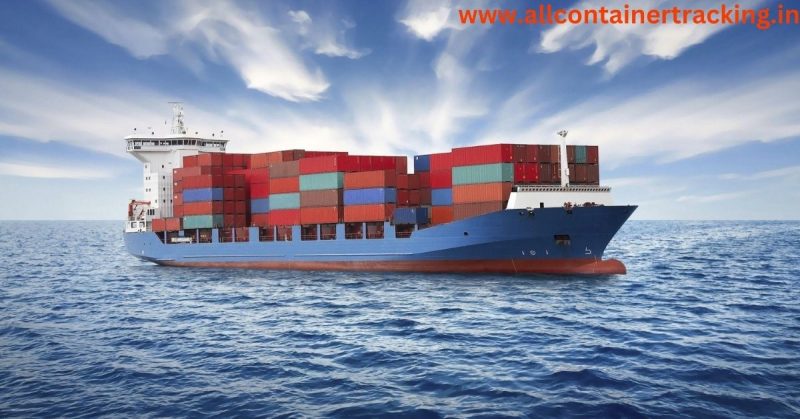 शिपिंग के विभिन्न प्रकार (Shipping ke vibhinn prakar)
