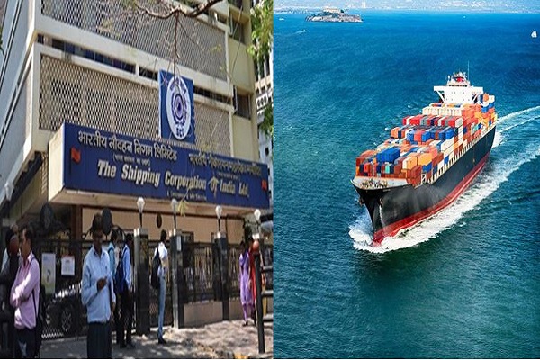 शिपिंग के लिए आवश्यक दस्तावेज़ (Shipping ke liye avashyak dastavez)