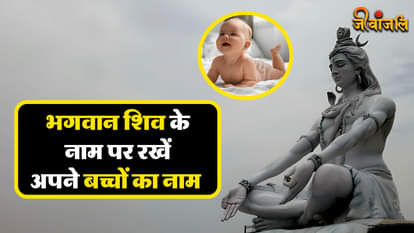 शिवंश नाम: समान अर्थ और उच्चारण वाले नाम (शिवंश नाम से मिलतेजुलते कौन से नाम हैं जिनका अर्थ और उच्चारण समान है)