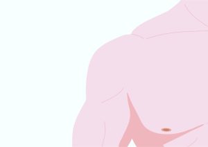 shoulder meaning in hindi 2