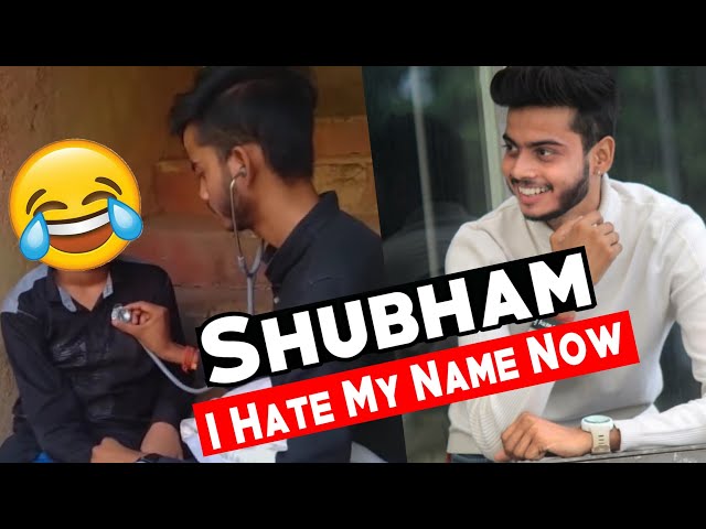 शुभम नाम: प्रसिद्ध व्यक्ति (Shubham Naam: Prasiddh Vyakti  Shubham Name: Famous People)