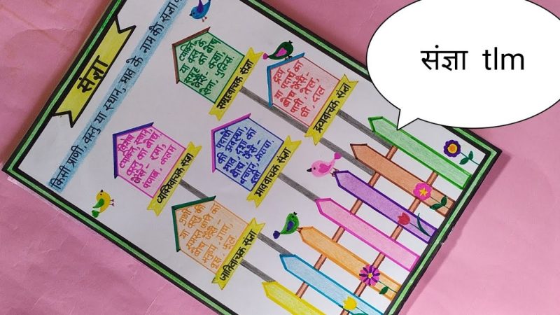 'शटल' एक संज्ञा के रूप में: विभिन्न संदर्भ