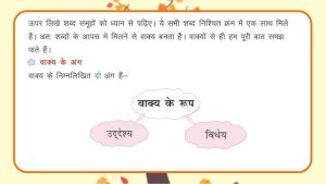 shuttle meaning in hindi 3