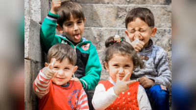 sibling meaning in hindi 3