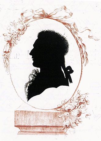 silhouette meaning in hindi - Hình 5