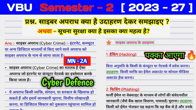 साइट के विभिन्न संदर्भों में अर्थ: उदाहरण और उपयोग