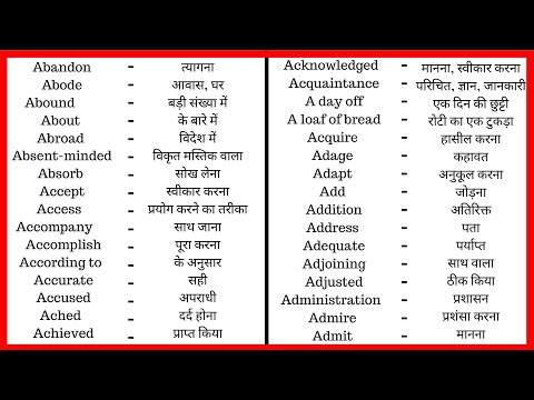साइट और संबंधित शब्द: हिंदी अनुवाद और व्याख्या