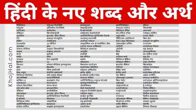 'Slowly' के उपयोग के उदाहरण वाक्य