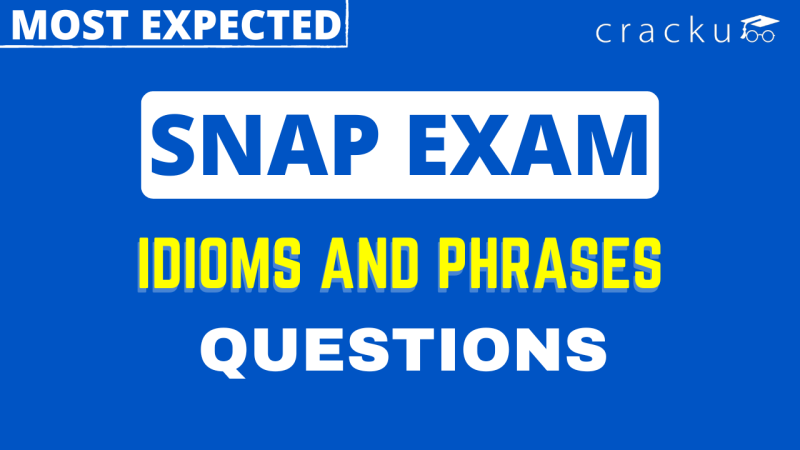 `snapped` से जुड़े सामान्य वाक्यांश और मुहावरे
