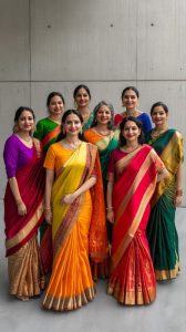 snuggle meaning in hindi 4