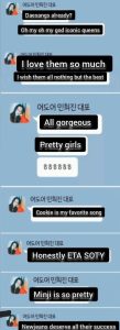 so pretty meaning in hindi 2