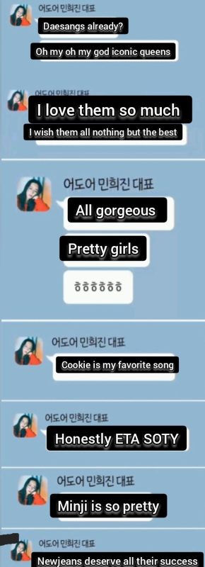 so pretty meaning in hindi 2