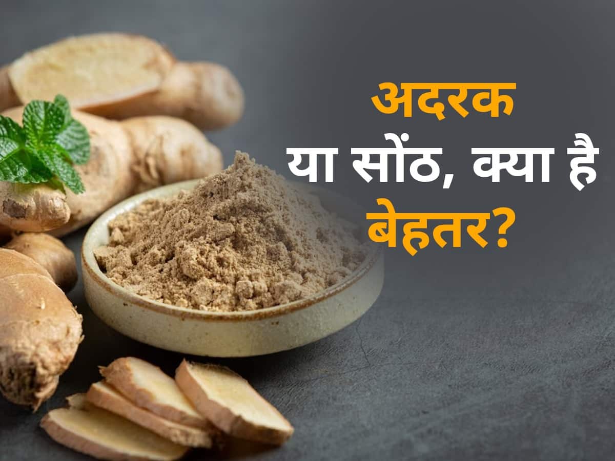 सोबर रहने के तरीके: नशे से दूर रहने के उपाय (Sober rehne ke tarike: Nashe se dur rehne ke upay)