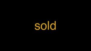 sold meaning in hindi 1
