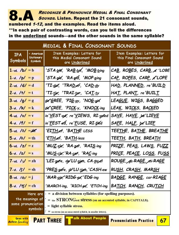 sold meaning in hindi 2