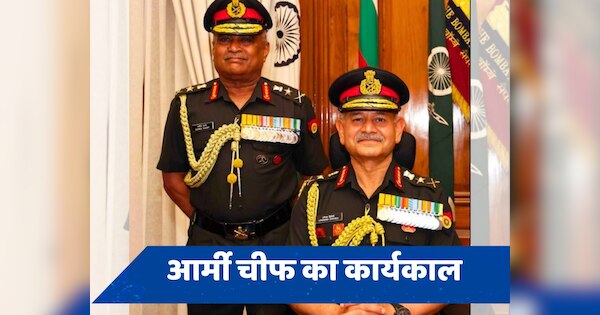 विभिन्न संदर्भों में सैनिक शब्द का अर्थ: व्यापक विश्लेषण