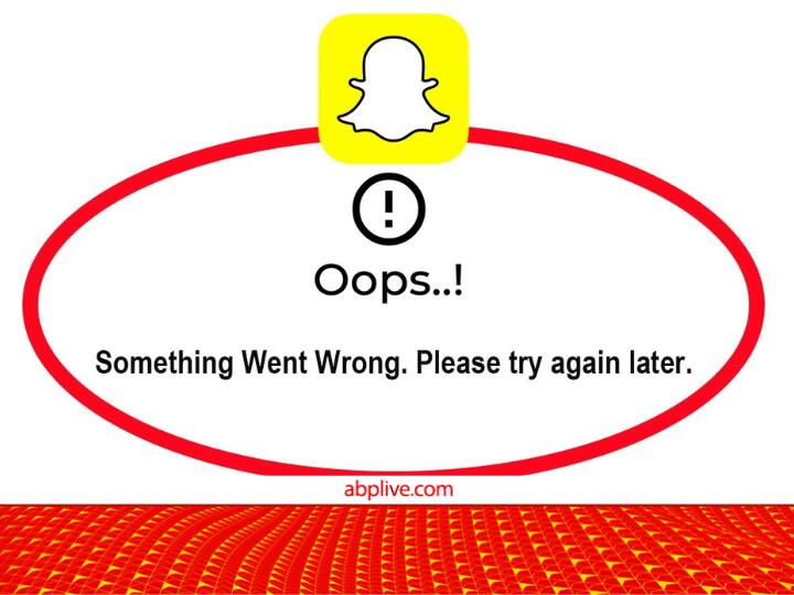 something went wrong meaning in hindi 4