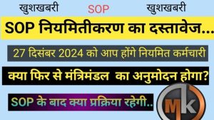 sop meaning in hindi 6