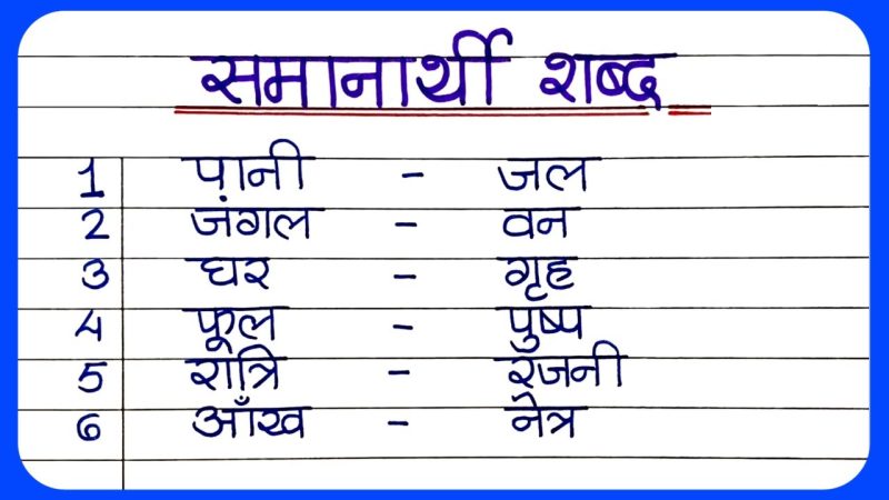 'Sorry' के समानार्थी हिंदी शब्द: विकल्प और उनका उपयोग (Sorry Ke Samanarthi Hindi Shabd: Vikalp Aur Unka Upyog)