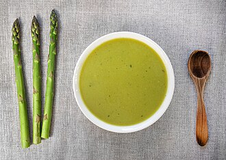 soup meaning in hindi - Hình 3