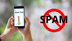 spam meaning in hindi 6