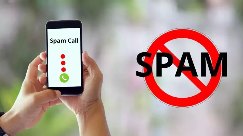 स्पैम रिपोर्टिंग: सही चैनलों का उपयोग कैसे करें