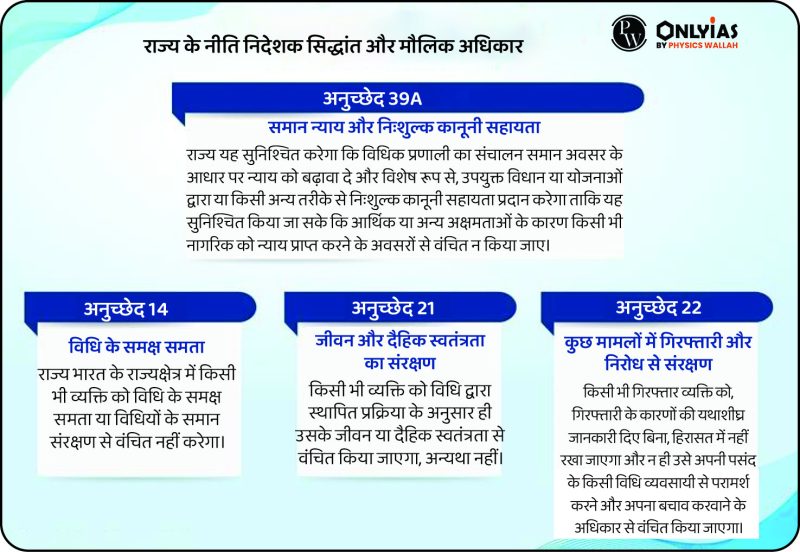 स्पैमिंग के परिणाम: हिंदी में कानूनी और सामाजिक पहलू