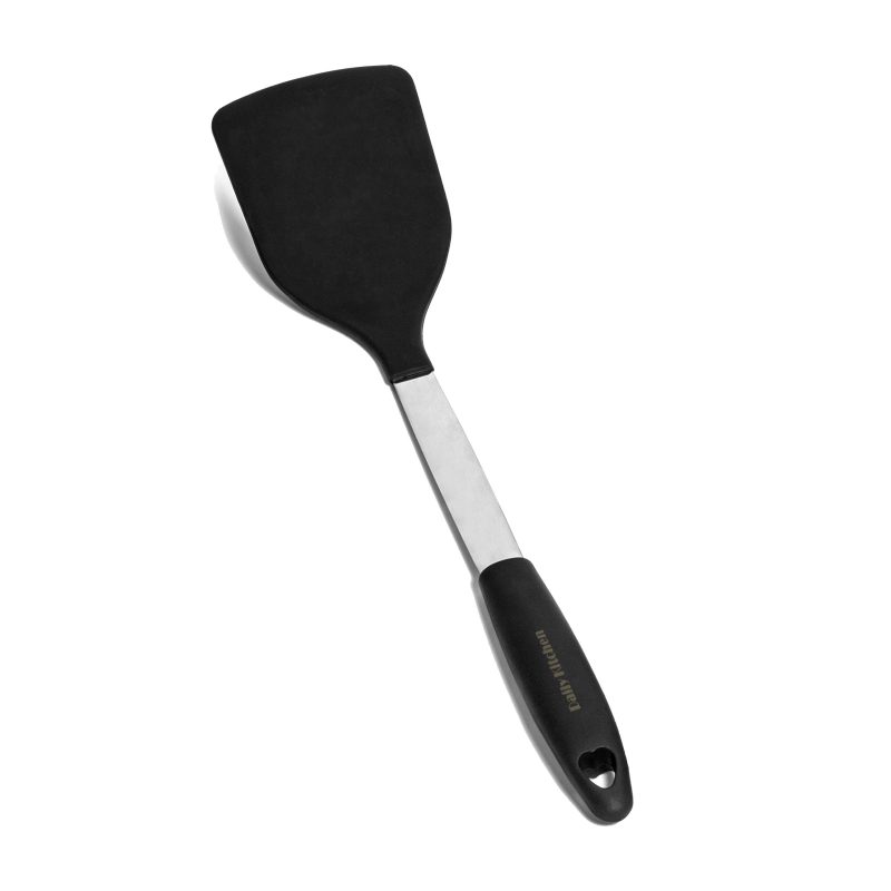 स्पैटुला खरीदते समय ध्यान रखने योग्य बातें (Spatula kharidte samay dhyaan rakhane yogya baatein)