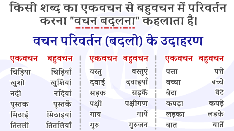 spear meaning in hindi 2