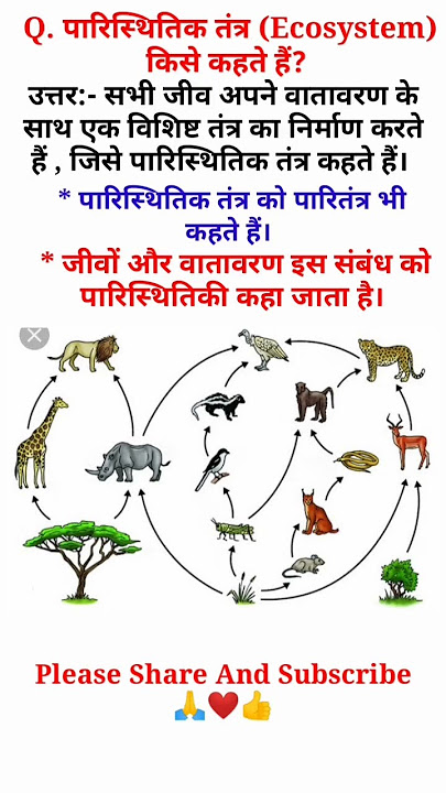 प्रजाति नामकरण: वैज्ञानिक दृष्टिकोण (Prajaati naamakaran: Vaigyaanik drshtikon)