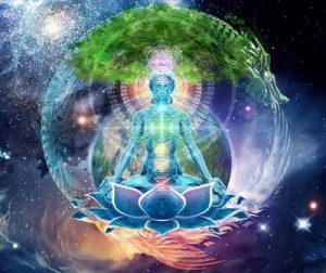 spiritual meaning in hindi 1