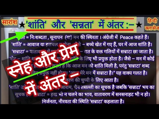 Spite के समानार्थी शब्द: हिंदी और अंग्रेजी [Spite ke Samanarthi Shabd: Hindi aur Angrezi]