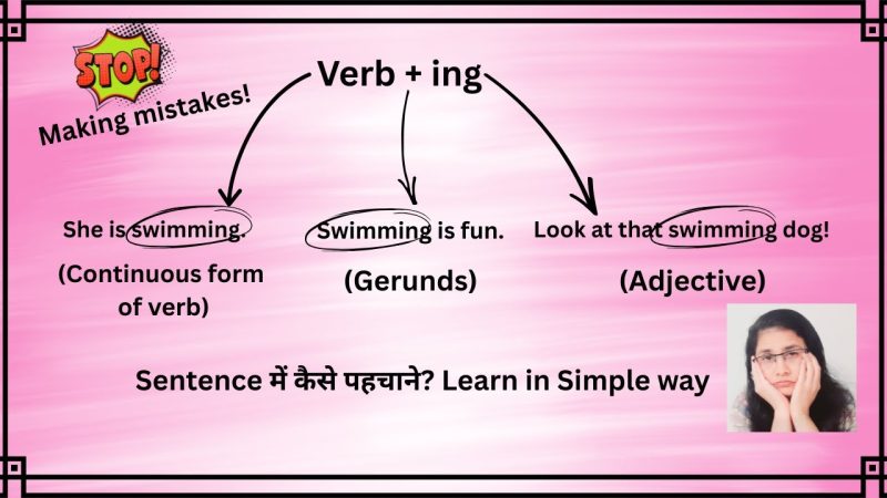 स्प्लैश (Splash) के समानार्थी और विपरीत शब्द हिंदी में