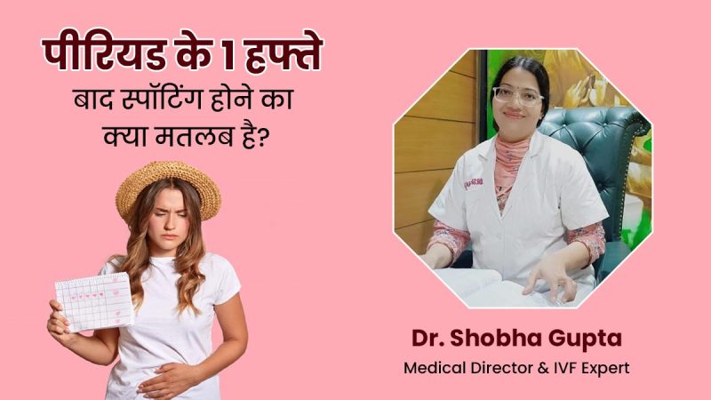 spotting meaning in hindi 1