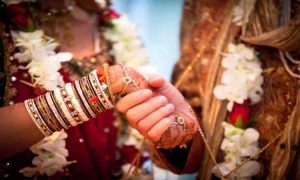 spouse meaning in hindi 2