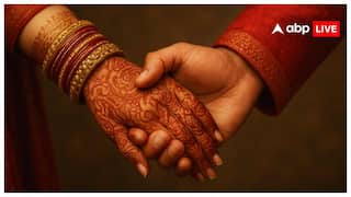 नामों का महत्व: पति या पत्नी के नाम में छिपे अर्थ को उजागर करना  नाम सिर्फ पहचान के लिए नहीं होते; वे सांस्कृतिक विरासत, व्यक्तिगत कहानियों और भविष्य की आकांक्षाओं को भी समेटे होते हैं।