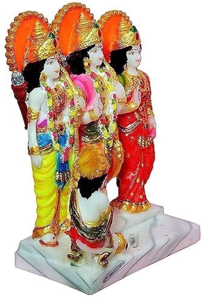 स्प्रिंग का सांस्कृतिक महत्व: त्योहार, परंपराएं और प्रतीकवाद