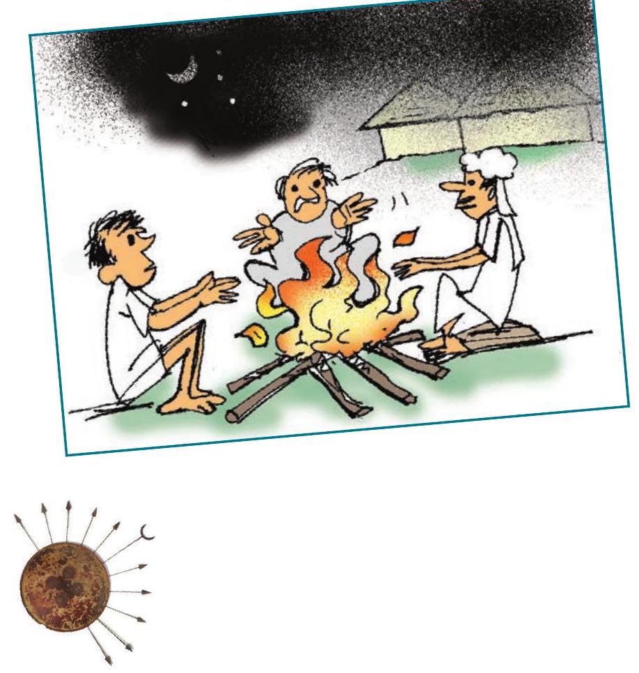 स्प्रिंग का साहित्यिक और कलात्मक चित्रण: कविता, संगीत, चित्रकला और सिनेमा