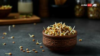 अंकुरित से संबंधित मिथक और तथ्य: सच्चाई जानें