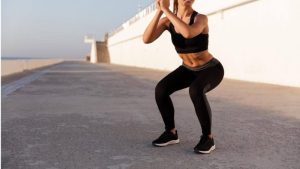 squats meaning in hindi 1