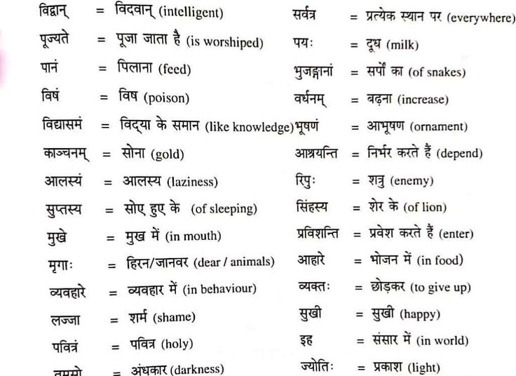 स्क्वर्ट शब्द का मूल अर्थ और परिभाषा